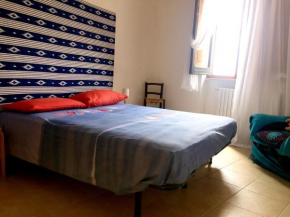 Casa a Porto Cesareo